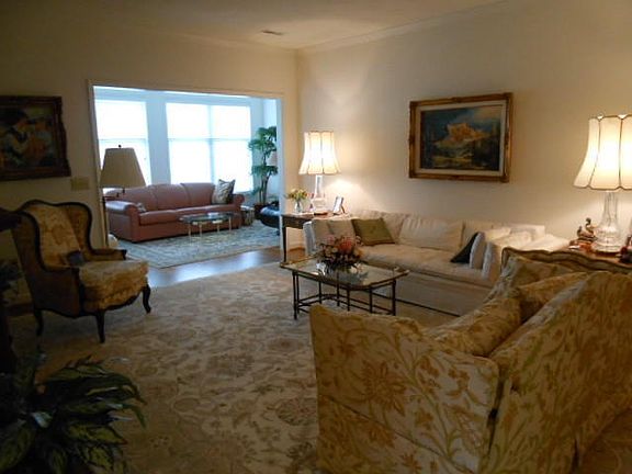 5th image of 3040 McVitty Forest Dr APT 104