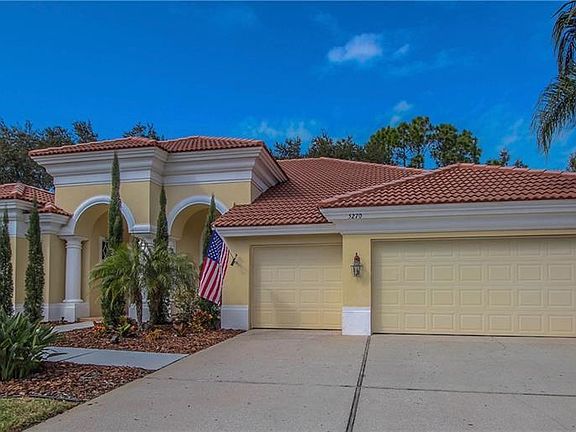 2nd image of 5270 Karlsburg Pl