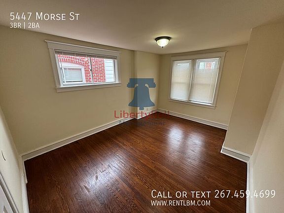 5th image of 5447 Morse St