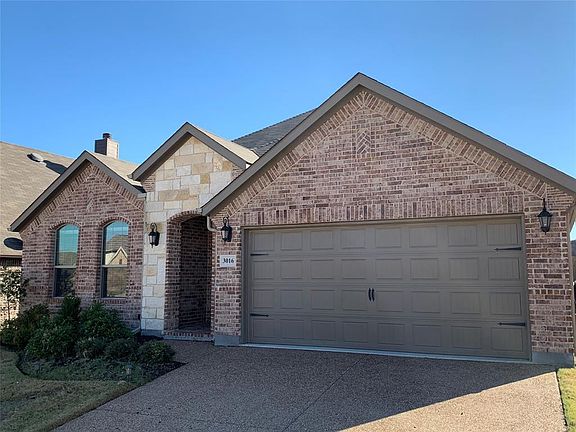 2nd image of 3016 Waterfall Dr