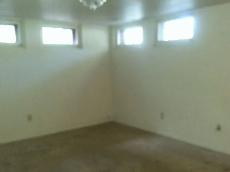 630 S Washington Ave — Photo 6
