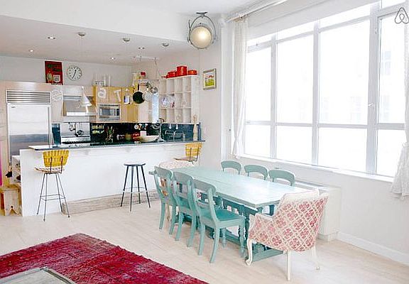 5th image of 57 Bond St APT 4E