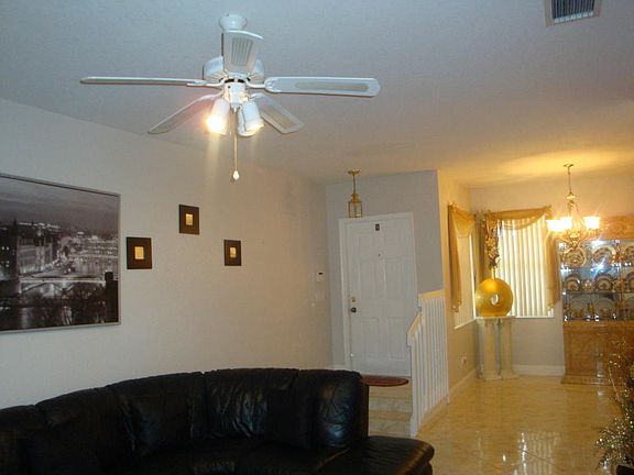 4th image of 5126 Aurora Lake Cir