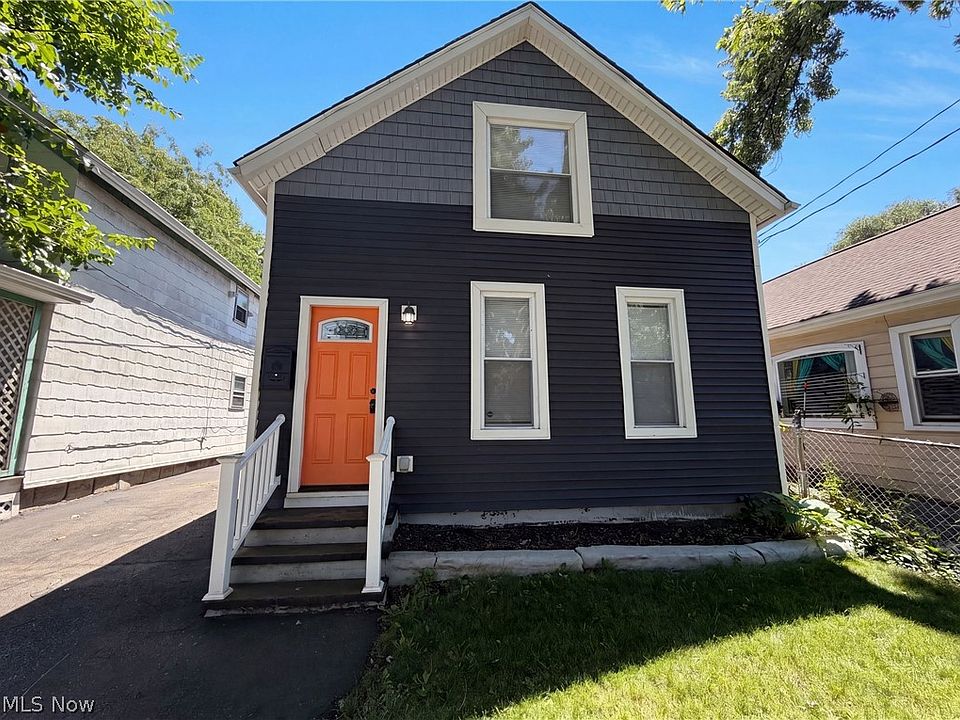1st image of 3407 Erin Ave