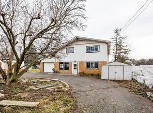 647 Northwood Ave, Cherry Hill, NJ 08002