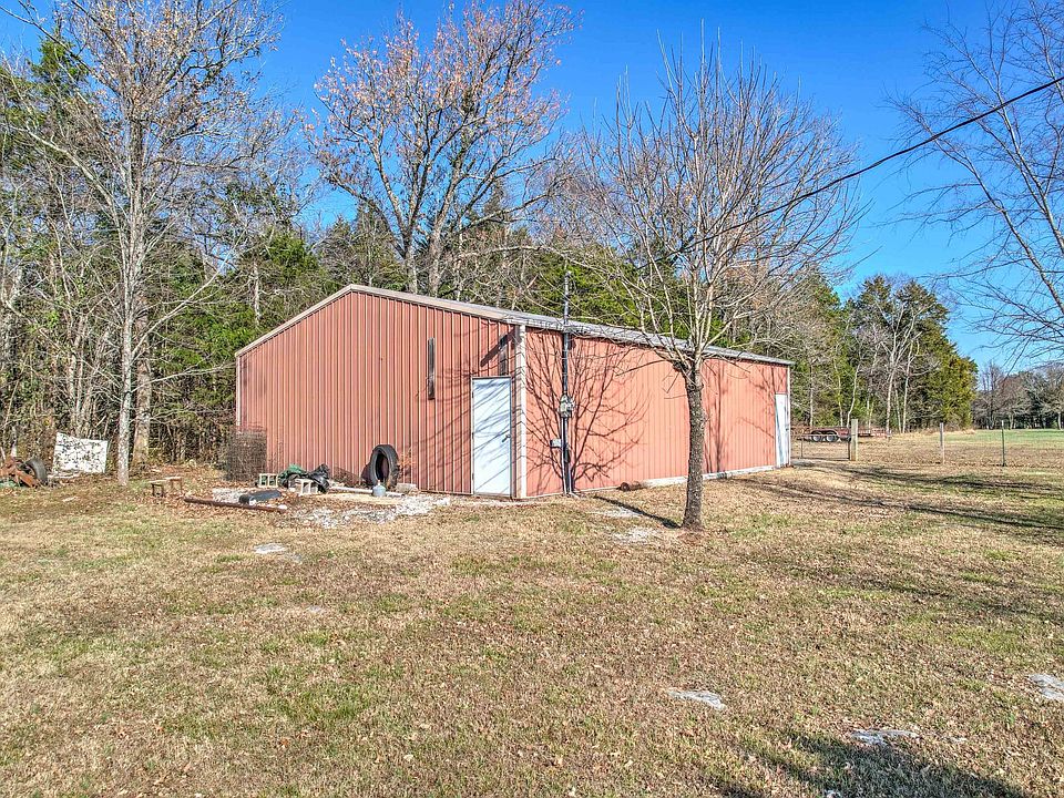 1630 McCrary Rd, Lebanon, TN 37090 Zillow