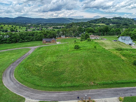 3rd image of Tbd Eagle Crest Dr