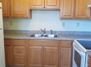 1016 Mohar St APT 5, Salinas, CA 93905