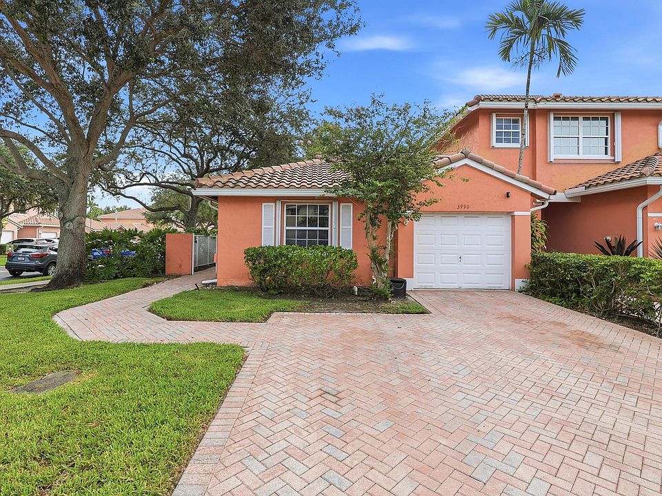 1st image of 3990 NW 91ST Terrace