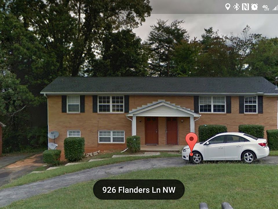 1st image of 910 Flanders Ln