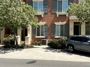 65 E 7th St, Pittsburg, CA