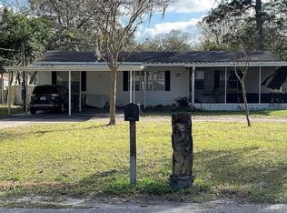 9716 Scot St, Hudson, FL 34669
