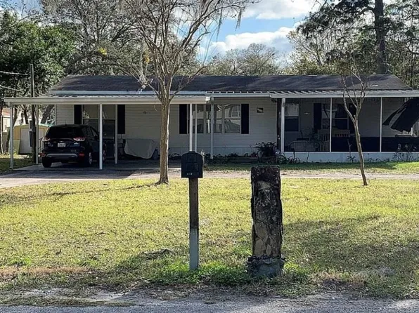 9716 Scot St, Hudson, FL 34669