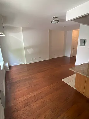 Rented by MOTION New York | media 10