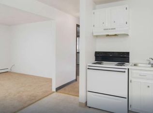 LaSalle West Apartments, Niagara Falls, NY 14304