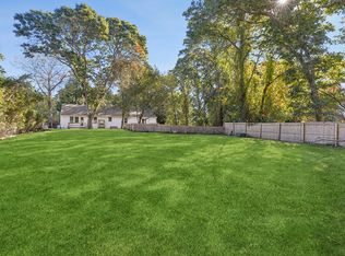 399 W Lake Dr, Montauk, NY 11954