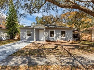 8718 Fish Lake Rd, Tampa, FL 33619