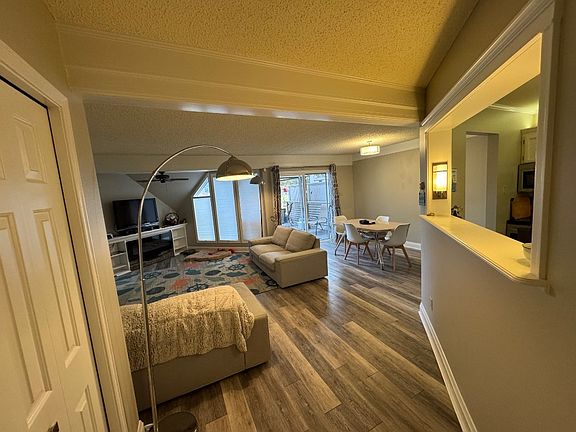 3rd image of 1801 Paul Lake Rd #31