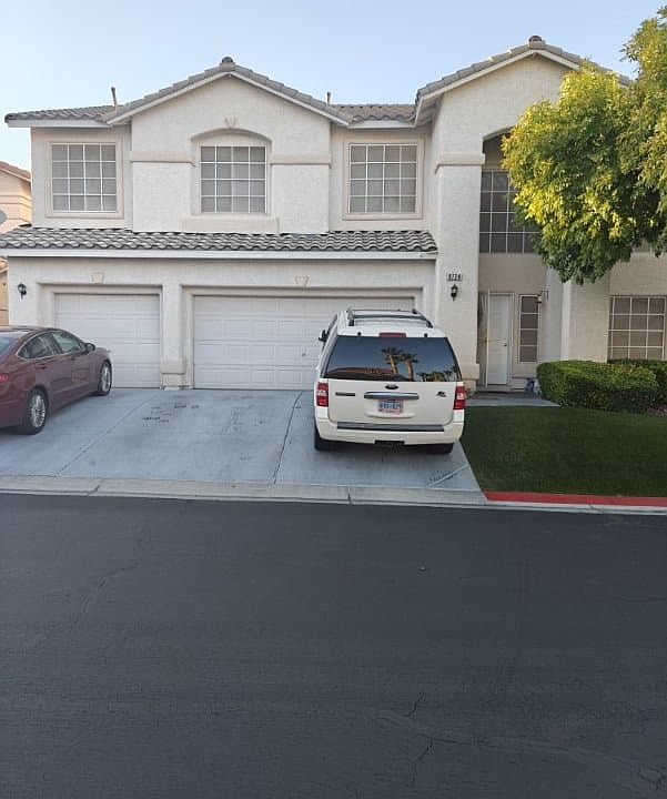 1st image of 8724 Vivid Violet Ave