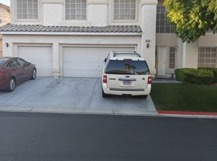 8724 Vivid Violet Ave, Las Vegas, NV 89143