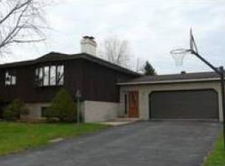 226 Maple Ln, Stoddard, WI 54658