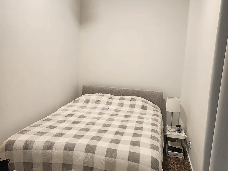 2233 W Cullerton St #2 — Photo 12
