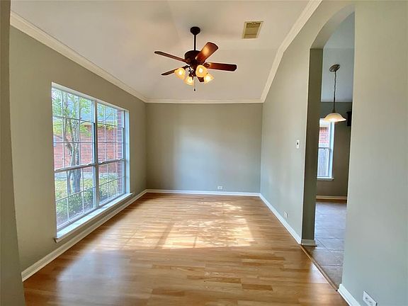 4th image of 1627 Taylor Mill Ct
