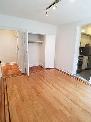 2nd image of 464 Clinton Ave #1C1