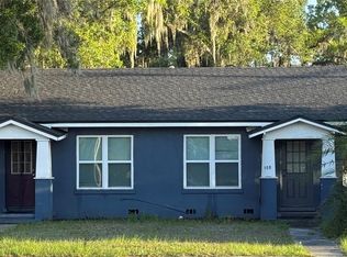 108 E Broadway St, Fort Meade, FL 33841