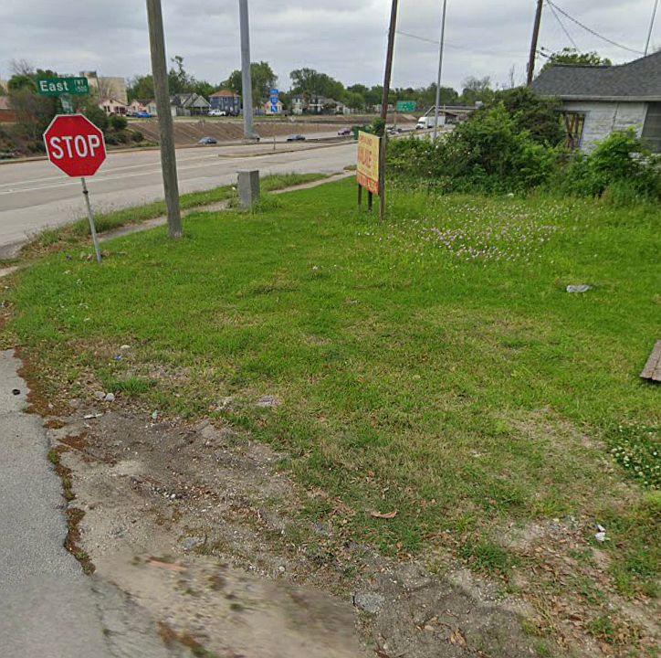 2nd image of 4502 Market St #0
