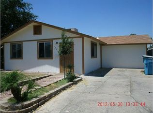 1430 E Windsor Ave, Phoenix, AZ 85006