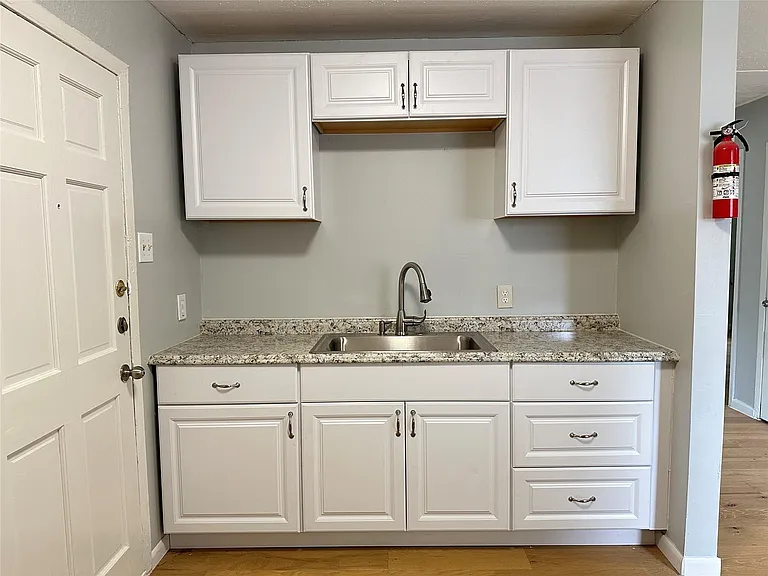 8010 Roswell St #1 — Photo 7