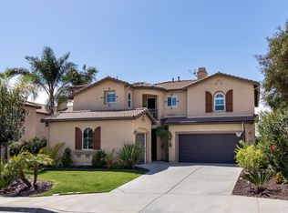 1033 Sundial Ct, Oceanside, CA 92057