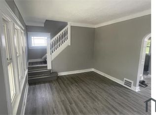 3577 E 133rd St, Cleveland, OH 44120