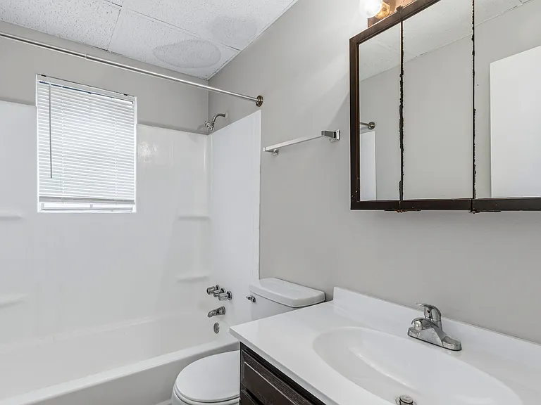 3811 Carpenter Dr — Photo 18