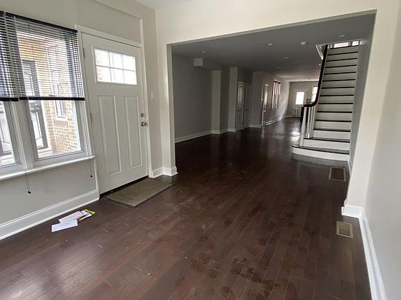 3rd image of 6451 N 16th St #1