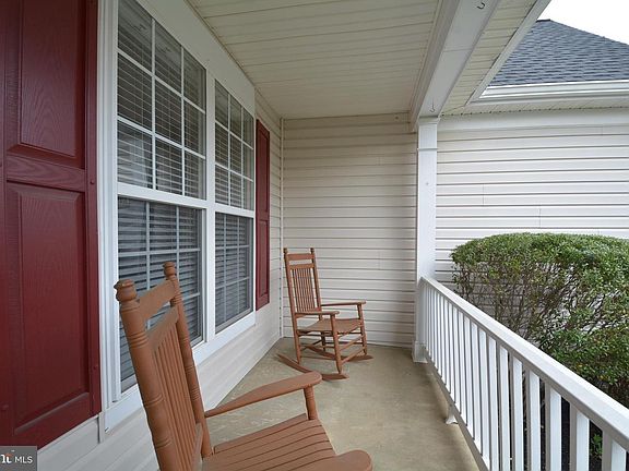 4th image of 12251 Scarlet Maple Dr