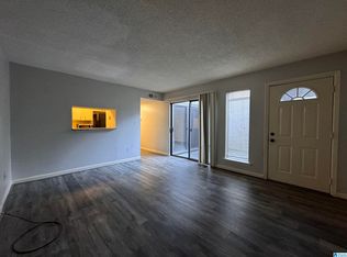 3350 Altamont Rd S UNIT B-2, Birmingham, AL 35205