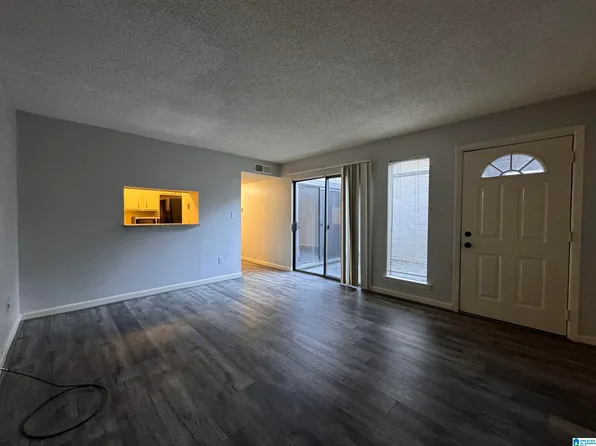 3350 Altamont Rd S Unit B-2, Birmingham, AL 35205
