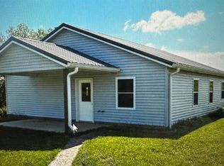 904 Lawrenceburg Rd, Willisburg, KY 40078