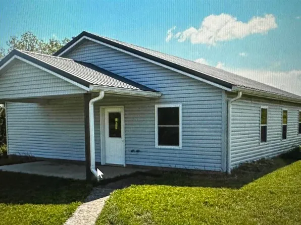 904 Lawrenceburg Rd, Willisburg, KY 40078