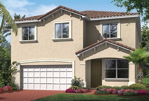 2928 SW Butterfly Lane