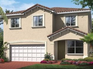 2928 SW Butterfly Ln, Palm City, FL 34990