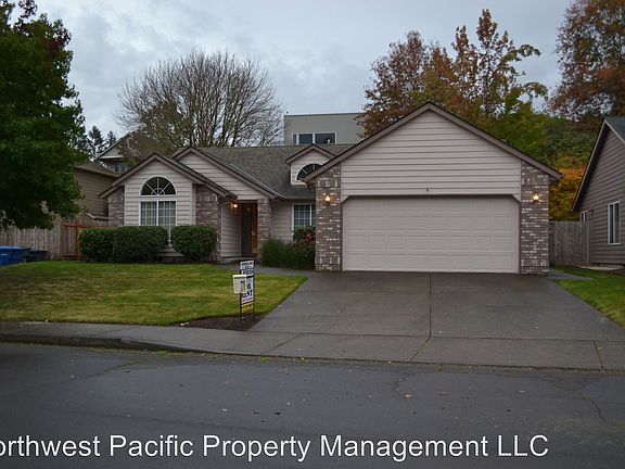 2nd image of 2270 Morrow Ct NW