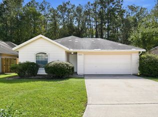 4323 Hanging Moss Dr, Orange Park, FL 32073