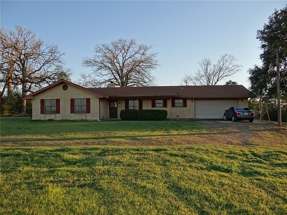 1st image of 4312 Fm 448