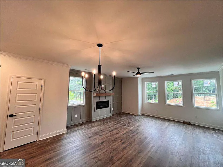1345 Sydney Oaks Dr #6 — Photo 3