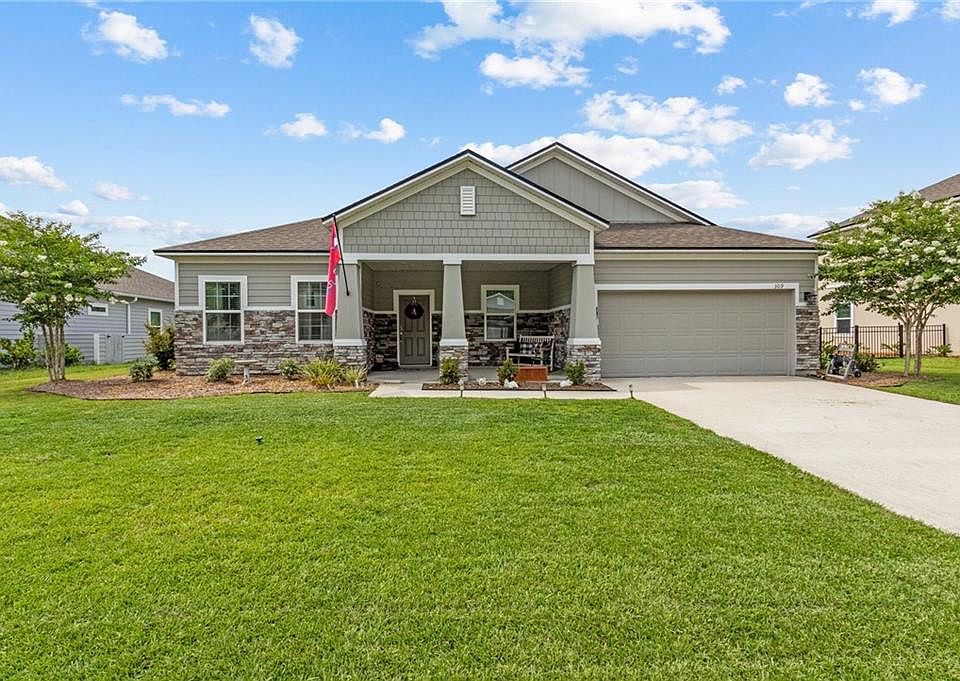 1st image of 309 Nutgall Dr