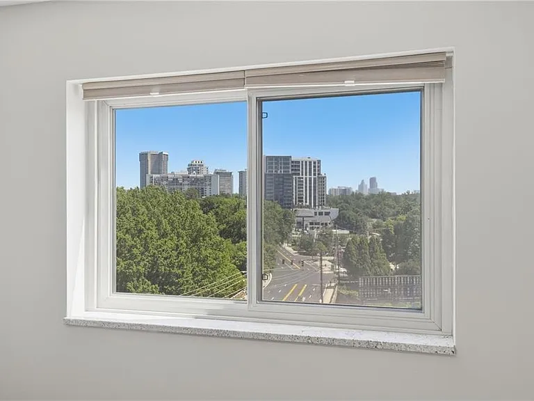 2285 Peachtree Rd NE #709 — Photo 22