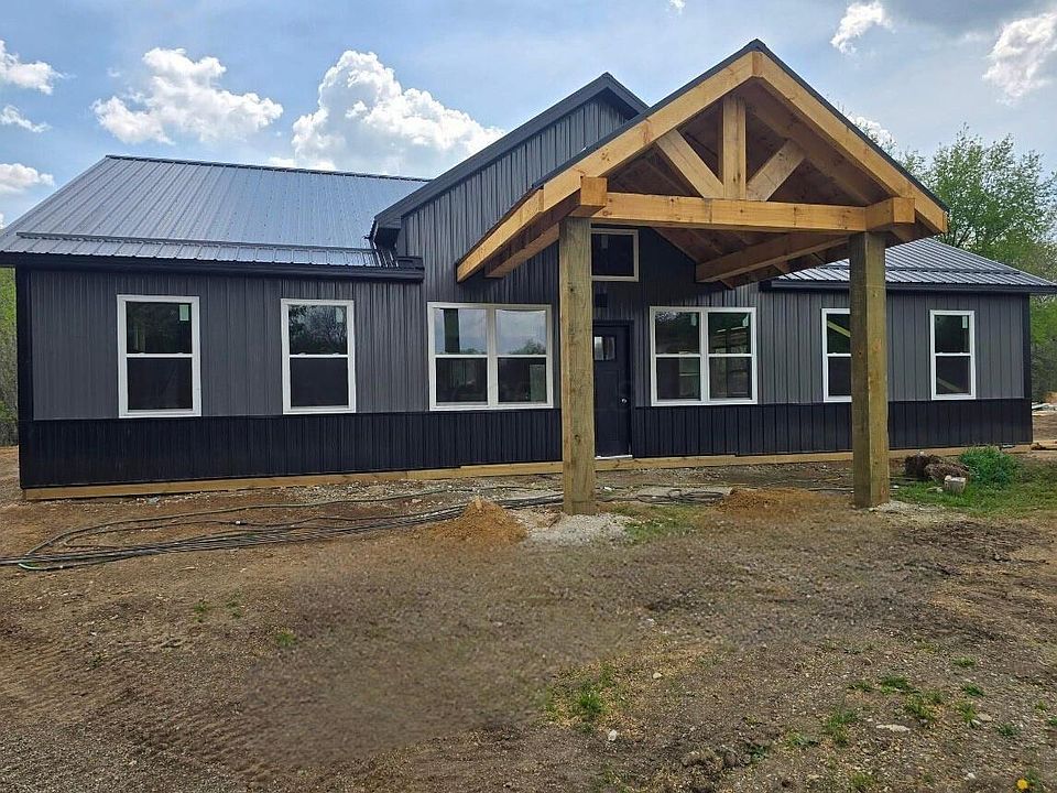 1st image of 44513 County Road 27